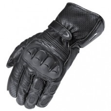 Held Agadir Summer Gloves