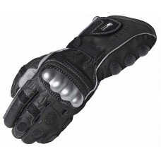 Held Titan Racing Gloves