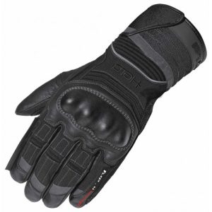 Held Warm n Dry Rain Gloves
