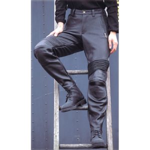 Vanson Sportrider Pants