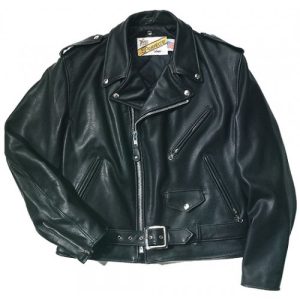 Schott 118 Perfecto Jacket CLOSEOUT