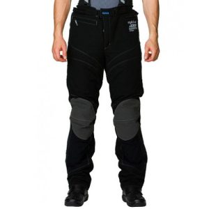 Rukka Armas Trousers CLOSEOUT